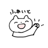 honyan sticker #8623252