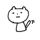 honyan sticker #8623254