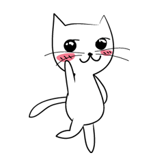 Miew Miew