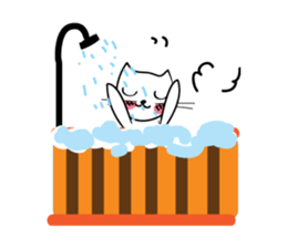 Miew Miew sticker #8624376