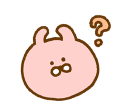 Plumpy MOFU 2 sticker #8624859