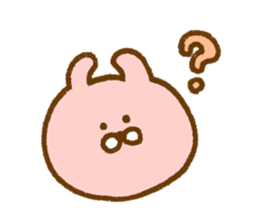 Plumpy MOFU 2 sticker #8624859