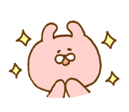 Plumpy MOFU 2 sticker #8624864