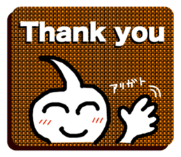 SLIMEMAN sticker #8625615