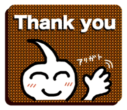 SLIMEMAN sticker #8625615