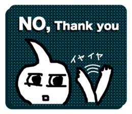 SLIMEMAN sticker #8625616