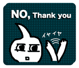 SLIMEMAN sticker #8625616