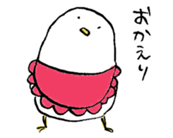 Mr.SHIRATORI 2 sticker #8625982