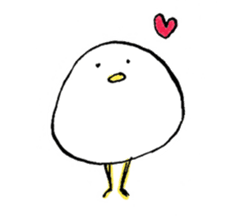 Mr.SHIRATORI 2 sticker #8625984