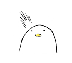 Mr.SHIRATORI 2 sticker #8625990