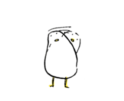 Mr.SHIRATORI 2 sticker #8625993