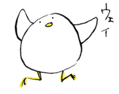 Mr.SHIRATORI 2 sticker #8625995