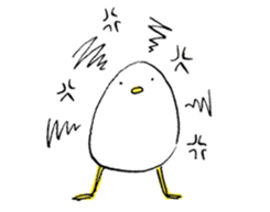 Mr.SHIRATORI 2 sticker #8625999