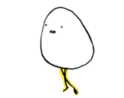 Mr.SHIRATORI 2 sticker #8626000