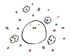 Mr.SHIRATORI 2 sticker #8626001