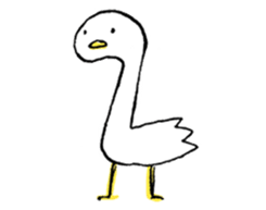 Mr.SHIRATORI 2 sticker #8626006