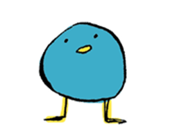 Mr.SHIRATORI 2 sticker #8626007