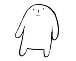 Mr.SHIRATORI 2 sticker #8626008