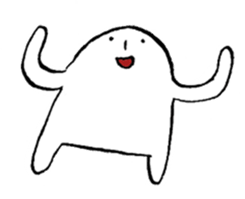 Mr.SHIRATORI 2 sticker #8626009