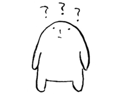 Mr.SHIRATORI 2 sticker #8626010