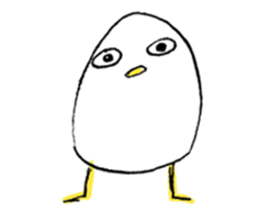 Mr.SHIRATORI 2 sticker #8626011