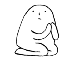 Mr.SHIRATORI 2 sticker #8626012