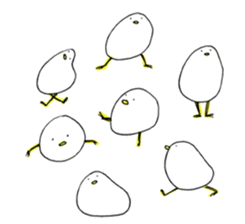 Mr.SHIRATORI 2 sticker #8626017