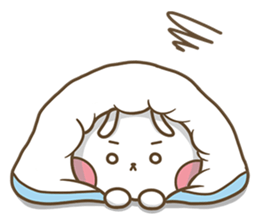 TOOBE sticker #8626018