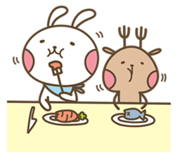 TOOBE sticker #8626019