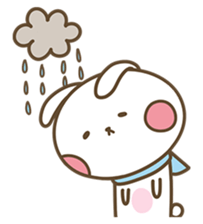 TOOBE sticker #8626020