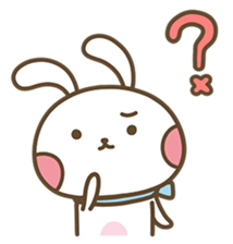 TOOBE sticker #8626025