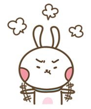 TOOBE sticker #8626026