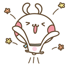 TOOBE sticker #8626027