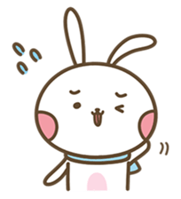 TOOBE sticker #8626028