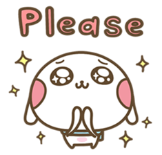 TOOBE sticker #8626034