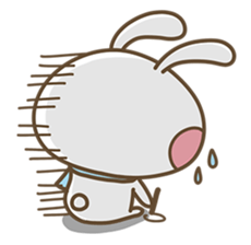 TOOBE sticker #8626040