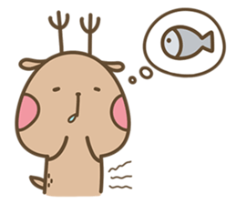 TOOBE sticker #8626045