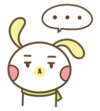 TOOBE sticker #8626057