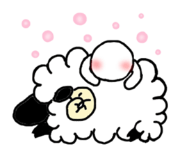 nope2 sticker #8626150