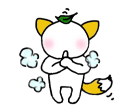 nope2 sticker #8626152