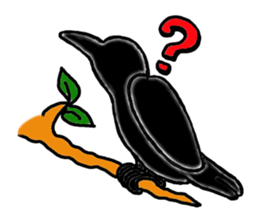 nope2 sticker #8626160