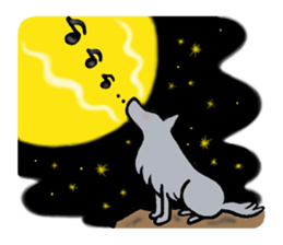 nope2 sticker #8626176