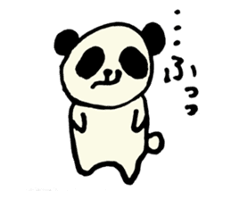 Piyo's Family sticker #8627846