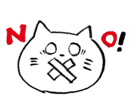 Little crazy.  #01 sticker #8629501