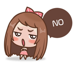 Noo Puimek sticker #8631383