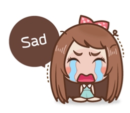 Noo Puimek sticker #8631387