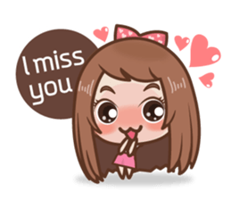 Noo Puimek sticker #8631395