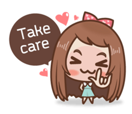 Noo Puimek sticker #8631399