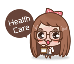 Noo Puimek sticker #8631400