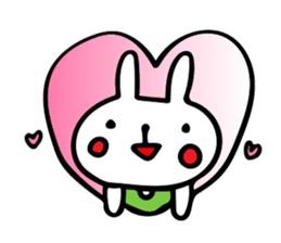 Uchacochan sticker sticker #8631726